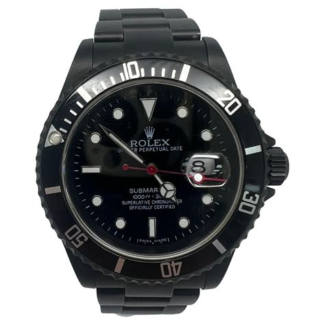 why can't i buy a rolex at retail price|rolex submariner as an investment.